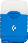 Black Diamond Zip  Powell Blue
