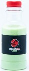 Black Fire Apple