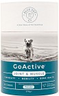 Blue Pet GoActive Leder & Rörlighet 90 bitar Kyckling