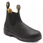 Blundstone 558 Classic Comfort Black Premium Oil