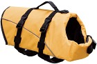 Boogie Life Jacket L