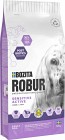 Bozita Robur Sensitive Grain Free Active 12 kg