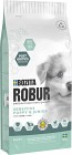 Bozita Robur Sensitive Grain Free Puppy 12 kg