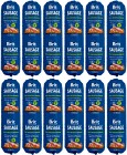 Brit Premium Köttkorv Chicken & Venison 12 x 800 g