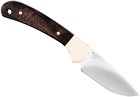 Buck 113 Ranger Skinner
