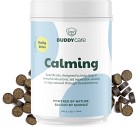 Buddy Care Calming