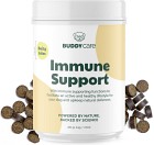 Buddy Care Immune Support