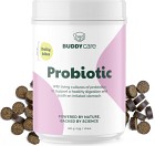 Buddy Care Probiotic