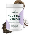 Buddy Care Tick Defence
