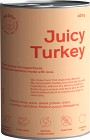 Buddy Juicy Turkey 400 g