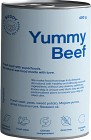 Buddy Yummy Beef 400 g