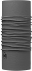 Buff EcoStretch Original Solid Castlerock Grey