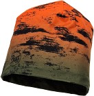 Buff Microfiber Reversible Hat Hunt