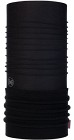Buff Junior Polar Solid Black