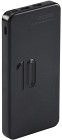Burrel Powerbank Standard 10K