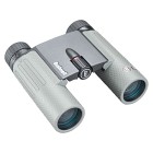 Bushnell Nitro 10x25 Handkikare