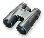 Bushnell PowerView 10x42 Kikare