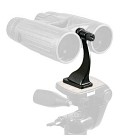 Bushnell Tripod Adapter Stativfäste för Kikare