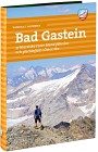 Calazo Vandra i Alperna: Bad Gastein
