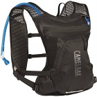 Camelbak Chase Bike Vest Black
