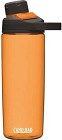 Camelbak Chute Mag 0,6L Lava