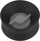 Camelbak Hot Cap Accessory Cap Black
