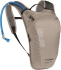 Camelbak Hydrobak Light Aluminum/Black