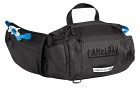 Camelbak Repack LR 4 Black