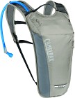 Camelbak Rogue Light Aluminum/Black