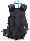 Camelbak Skyline LR 10 Black
