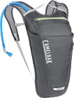 Camelbak Women's Rogue Light Castlerock/Seafoam