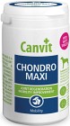 Canvit Chondro Maxi 500 g