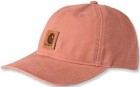 Carhartt Odessa Cap Terracotta
