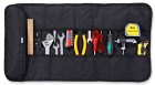Carhartt Legacy Tool Roll Black