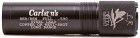Carlson's Delta Waterfowl Range (Benelli Crio Plus)