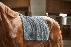 Catago Quick Dry Multifunction Blanket Asphalt