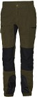 Chevalier Arizona Pro Pant Dam Tobacco/Black