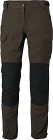 Chevalier Avon Pant Brown/Black