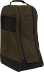 Chevalier Boot Bag High with Ventilation 50 cm