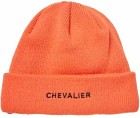 Chevalier Bristol Windstopper High Vis Orange
