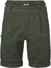 Chevalier Brook Shorts Men Pine Green