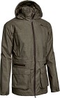 Chevalier Bushland Chevalite Primaloft Coat Green