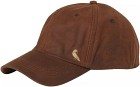 Chevalier Ditton Cap Burgundy