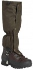 Chevalier Gaiters Forest Green