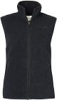 Chevalier Mainstone Vest Men Navy