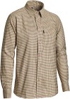 Chevalier M's Kintra Poplin Shirt LS
