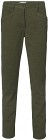 Chevalier Tirley Pants Women Dark Green