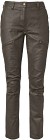 Chevalier Vintage Pants Women