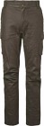 Chevalier Vintage Pants Men