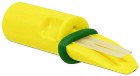 Clausen Predatorcall 2